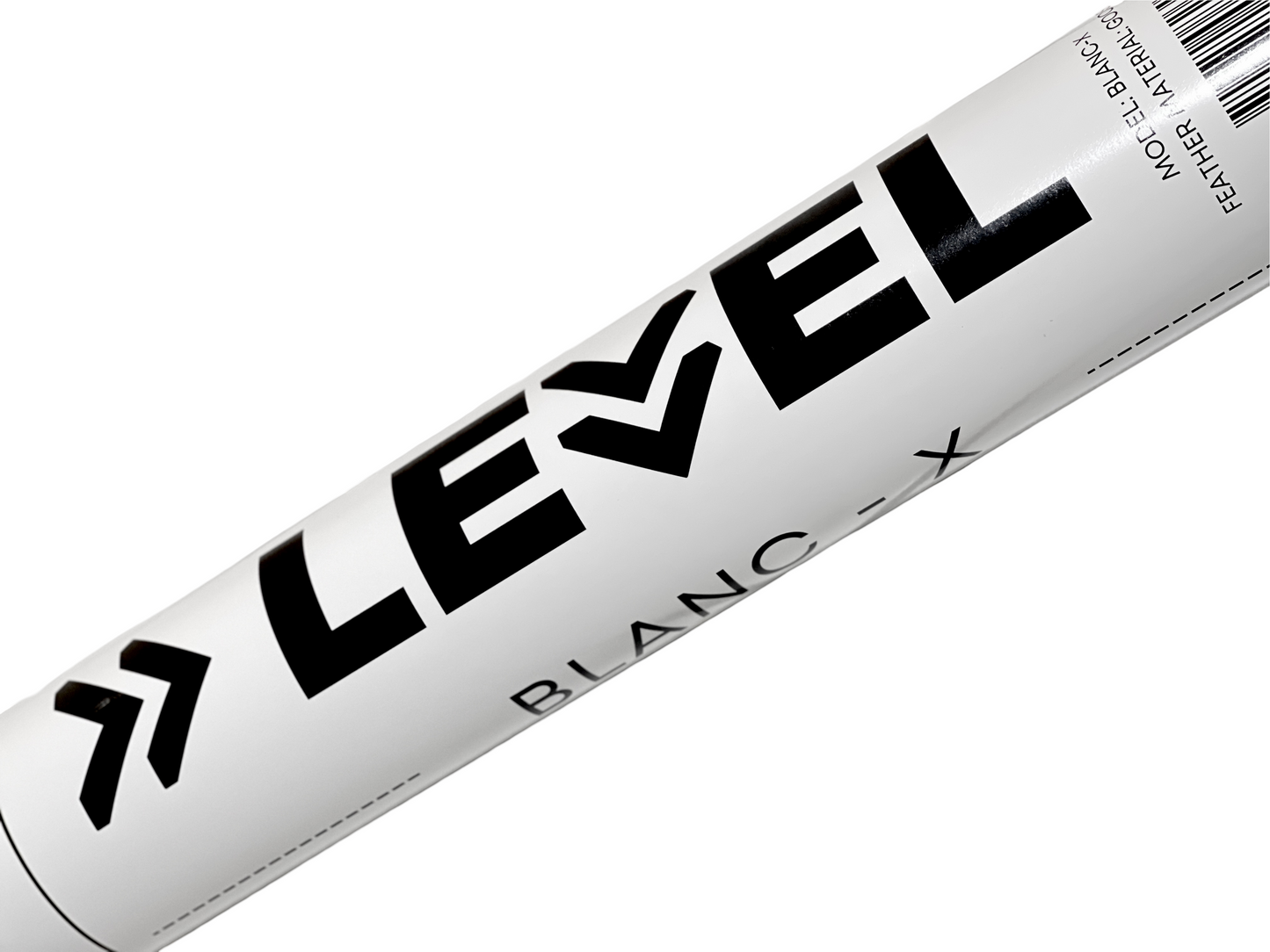 LEVEL SHUTTLECOCK, GOOSE FEATHER, DUCK FEATHER, SANDWICH CORK, BIRDIES, BADMINTON SHUTTLECOCK